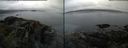 ./images/rivers-inlet/ethel/20170806/ethel20170806_072957.jpg
