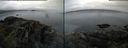 ./images/rivers-inlet/ethel/20170806/ethel20170806_073957.jpg