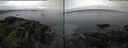 ./images/rivers-inlet/ethel/20170806/ethel20170806_074457.jpg