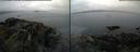 ./images/rivers-inlet/ethel/20170806/ethel20170806_081457.jpg