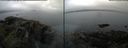 ./images/rivers-inlet/ethel/20170806/ethel20170806_082957.jpg