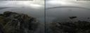 ./images/rivers-inlet/ethel/20170806/ethel20170806_083957.jpg