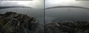 ./images/rivers-inlet/ethel/20170806/ethel20170806_103957.jpg