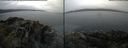 ./images/rivers-inlet/ethel/20170806/ethel20170806_104457.jpg