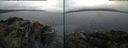 ./images/rivers-inlet/ethel/20170806/ethel20170806_105957.jpg