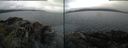 ./images/rivers-inlet/ethel/20170806/ethel20170806_111457.jpg