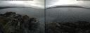 ./images/rivers-inlet/ethel/20170806/ethel20170806_112957.jpg
