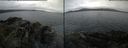./images/rivers-inlet/ethel/20170806/ethel20170806_114457.jpg