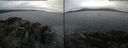 ./images/rivers-inlet/ethel/20170806/ethel20170806_114957.jpg