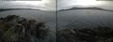 ./images/rivers-inlet/ethel/20170806/ethel20170806_115457.jpg