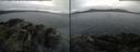 ./images/rivers-inlet/ethel/20170806/ethel20170806_115957.jpg