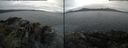 ./images/rivers-inlet/ethel/20170806/ethel20170806_120457.jpg