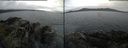 ./images/rivers-inlet/ethel/20170806/ethel20170806_121457.jpg