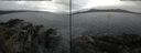 ./images/rivers-inlet/ethel/20170806/ethel20170806_121957.jpg