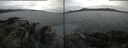 ./images/rivers-inlet/ethel/20170806/ethel20170806_124957.jpg