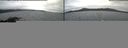 ./images/rivers-inlet/ethel/20170806/ethel20170806_125457.jpg