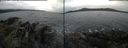 ./images/rivers-inlet/ethel/20170806/ethel20170806_130957.jpg