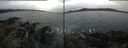 ./images/rivers-inlet/ethel/20170806/ethel20170806_131457.jpg