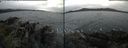 ./images/rivers-inlet/ethel/20170806/ethel20170806_131957.jpg