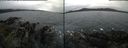 ./images/rivers-inlet/ethel/20170806/ethel20170806_132457.jpg