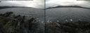 ./images/rivers-inlet/ethel/20170806/ethel20170806_132957.jpg