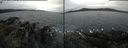 ./images/rivers-inlet/ethel/20170806/ethel20170806_133957.jpg