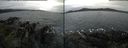 ./images/rivers-inlet/ethel/20170806/ethel20170806_134457.jpg