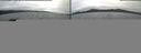 ./images/rivers-inlet/ethel/20170806/ethel20170806_134957.jpg