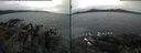 ./images/rivers-inlet/ethel/20170806/ethel20170806_135457.jpg