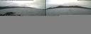 ./images/rivers-inlet/ethel/20170806/ethel20170806_135957.jpg