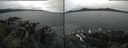 ./images/rivers-inlet/ethel/20170806/ethel20170806_140457.jpg