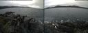 ./images/rivers-inlet/ethel/20170806/ethel20170806_140957.jpg