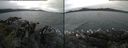 ./images/rivers-inlet/ethel/20170806/ethel20170806_141457.jpg
