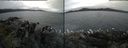 ./images/rivers-inlet/ethel/20170806/ethel20170806_141957.jpg
