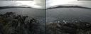 ./images/rivers-inlet/ethel/20170806/ethel20170806_142457.jpg