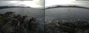 ./images/rivers-inlet/ethel/20170806/ethel20170806_142957.jpg