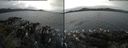 ./images/rivers-inlet/ethel/20170806/ethel20170806_144457.jpg