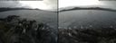 ./images/rivers-inlet/ethel/20170806/ethel20170806_144957.jpg