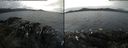 ./images/rivers-inlet/ethel/20170806/ethel20170806_145457.jpg
