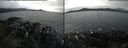 ./images/rivers-inlet/ethel/20170806/ethel20170806_145957.jpg
