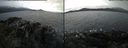 ./images/rivers-inlet/ethel/20170806/ethel20170806_150957.jpg