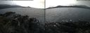 ./images/rivers-inlet/ethel/20170806/ethel20170806_151457.jpg