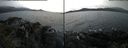 ./images/rivers-inlet/ethel/20170806/ethel20170806_151957.jpg