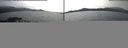 ./images/rivers-inlet/ethel/20170806/ethel20170806_152457.jpg