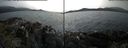 ./images/rivers-inlet/ethel/20170806/ethel20170806_153957.jpg