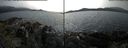 ./images/rivers-inlet/ethel/20170806/ethel20170806_154457.jpg