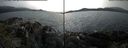 ./images/rivers-inlet/ethel/20170806/ethel20170806_154957.jpg