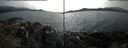 ./images/rivers-inlet/ethel/20170806/ethel20170806_155457.jpg