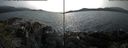 ./images/rivers-inlet/ethel/20170806/ethel20170806_155957.jpg
