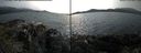 ./images/rivers-inlet/ethel/20170806/ethel20170806_160457.jpg